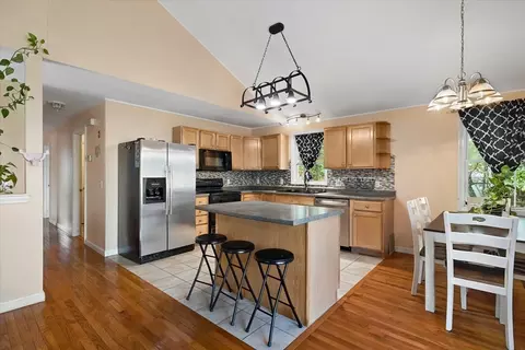 Other - 53 Freeman Ave, Webster, MA 01570 photo 3 of 9