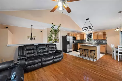 Other - 53 Freeman Ave, Webster, MA 01570 photo 6 of 9