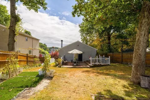 Exterior - 53 Freeman Ave, Webster, MA 01570 photo 4 of 6