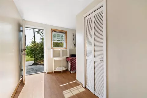 Entry Way - 53 Freeman Ave, Webster, MA 01570 photo 2 of 3