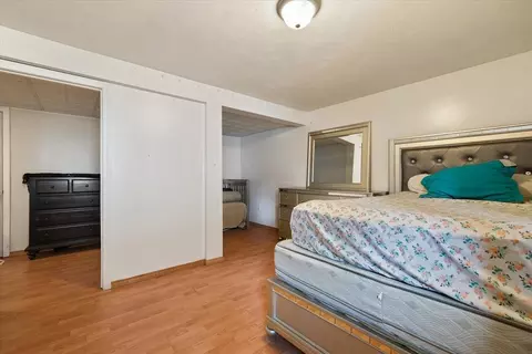 Other - 53 Freeman Ave, Webster, MA 01570 photo 8 of 9
