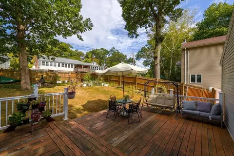 Exterior - 53 Freeman Ave, Webster, MA 01570 photo 6 of 6