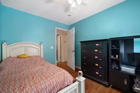 Other - 53 Freeman Ave, Webster, MA 01570 photo 7 of 9