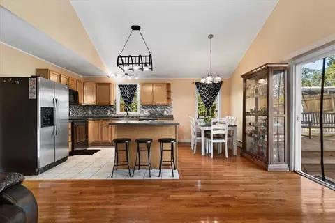 Other - 53 Freeman Ave, Webster, MA 01570 photo 2 of 9