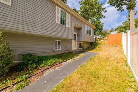 Exterior - 53 Freeman Ave, Webster, MA 01570 photo 1 of 6