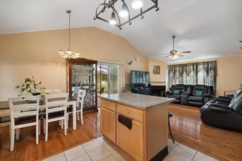 Other - 53 Freeman Ave, Webster, MA 01570 photo 4 of 9
