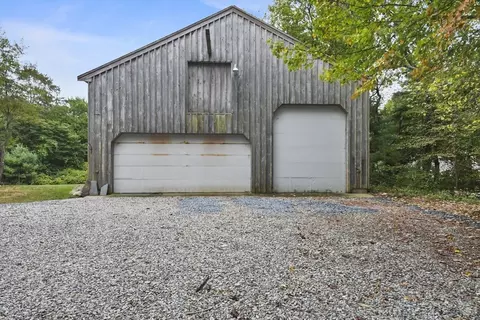 13 Marilyn Rd, Scituate, MA 02066
