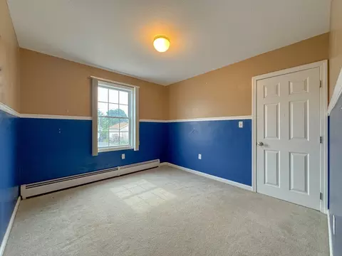 114 Smithies St, Fall River, MA 02723 photo 19