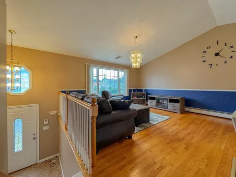 114 Smithies St, Fall River, MA 02723 photo 4
