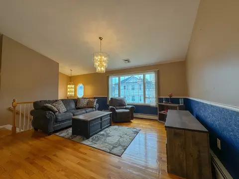 114 Smithies St, Fall River, MA 02723 photo 5