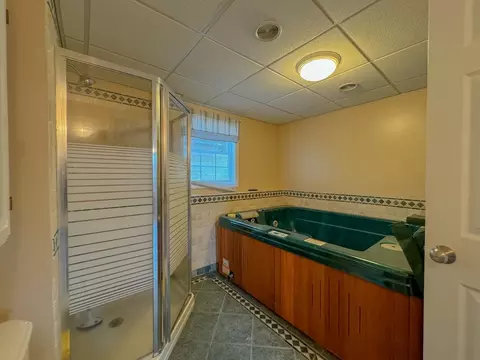 114 Smithies St, Fall River, MA 02723 photo 15