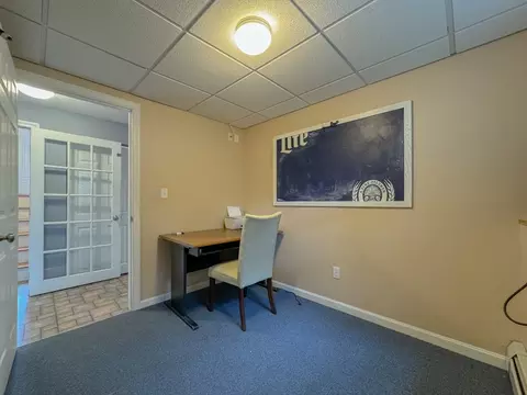 114 Smithies St, Fall River, MA 02723 photo 14
