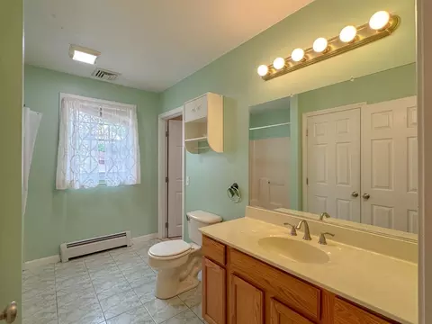 114 Smithies St, Fall River, MA 02723 photo 17