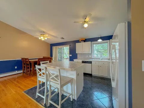 114 Smithies St, Fall River, MA 02723 photo 21