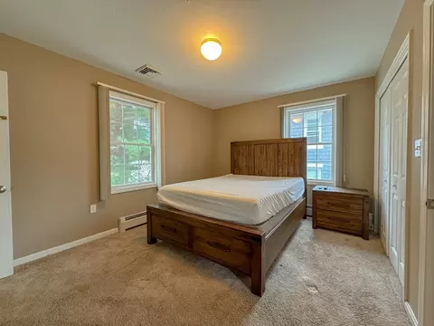 114 Smithies St, Fall River, MA 02723 photo 18