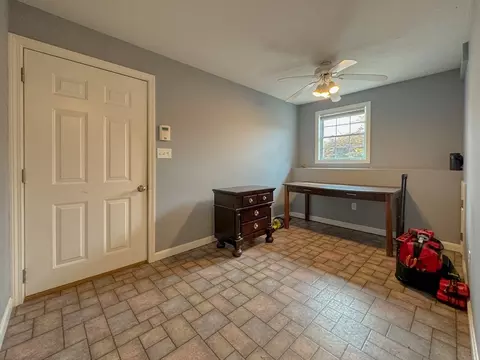 114 Smithies St, Fall River, MA 02723 photo 16