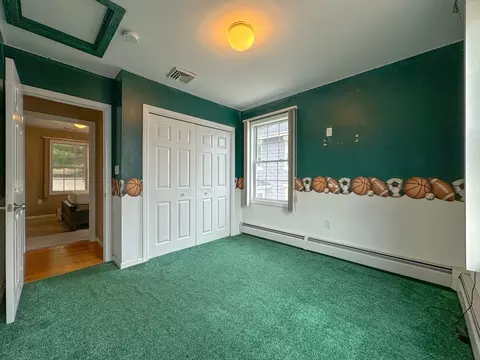 114 Smithies St, Fall River, MA 02723 photo 20
