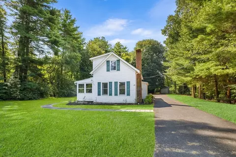 129 Great Neck Rd, Wareham, MA 02571 photo 5