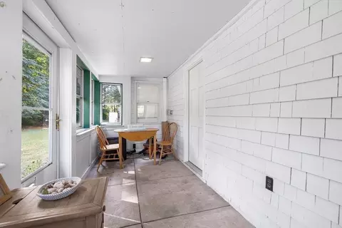129 Great Neck Rd, Wareham, MA 02571 photo 14