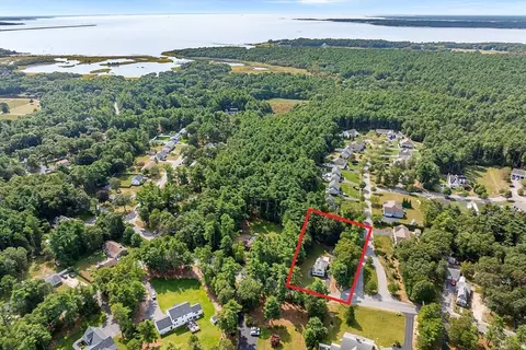 129 Great Neck Rd, Wareham, MA 02571 photo 27