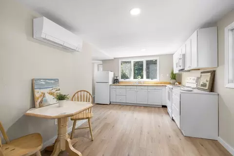 129 Great Neck Rd, Wareham, MA 02571 photo 10