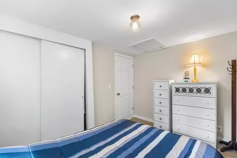 129 Great Neck Rd, Wareham, MA 02571 photo 16