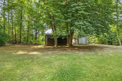 129 Great Neck Rd, Wareham, MA 02571 photo 26