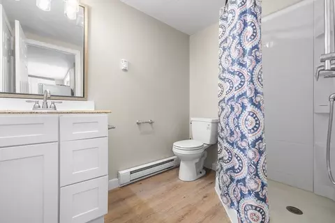129 Great Neck Rd, Wareham, MA 02571 photo 17
