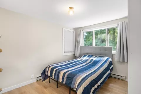 129 Great Neck Rd, Wareham, MA 02571 photo 15