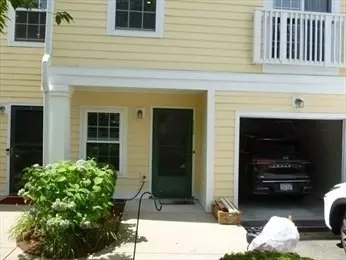 Exterior - 111 Gazebo Cir #111, Reading, MA 01867 photo 1 of 2