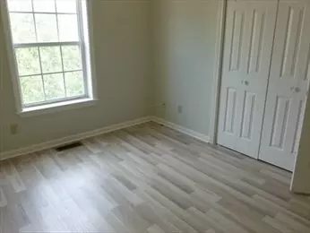 Bedroom - 111 Gazebo Cir #111, Reading, MA 01867 photo 1 of 1