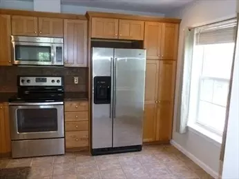 Kitchen - 111 Gazebo Cir #111, Reading, MA 01867 photo 1 of 4