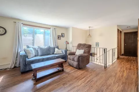 96 B St, Dracut, MA 01826 photo 4