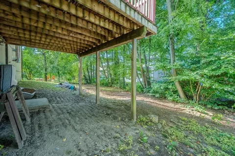 96 B St, Dracut, MA 01826 photo 34
