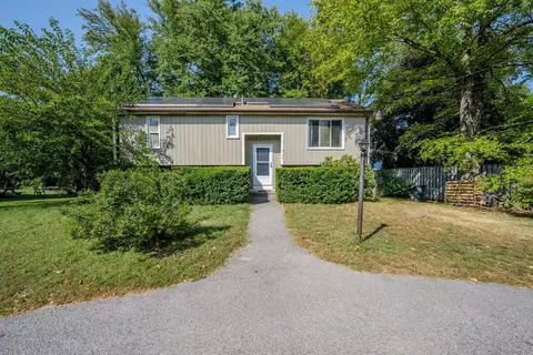 96 B St, Dracut, MA 01826 photo 29