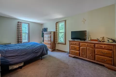 96 B St, Dracut, MA 01826 photo 15