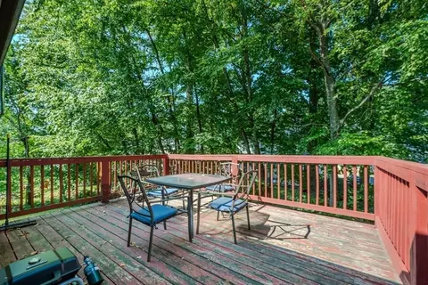 96 B St, Dracut, MA 01826 photo 21