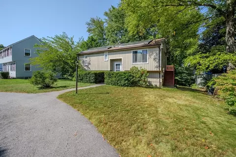 96 B St, Dracut, MA 01826 photo 30