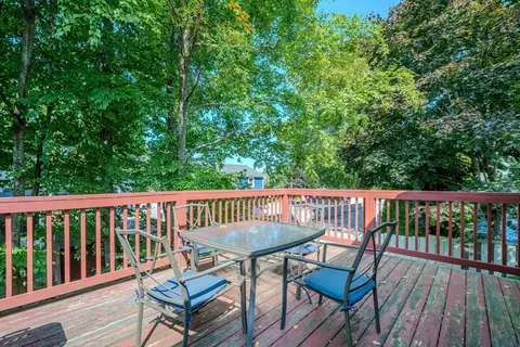 96 B St, Dracut, MA 01826 photo 20