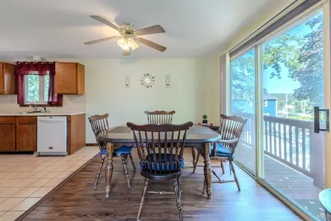 96 B St, Dracut, MA 01826 photo 7