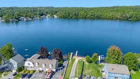 96 B St, Dracut, MA 01826 photo 27