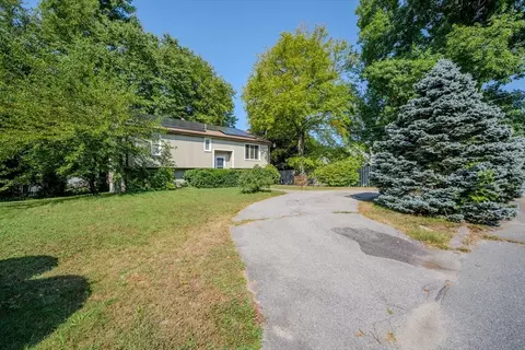 96 B St, Dracut, MA 01826 photo 32