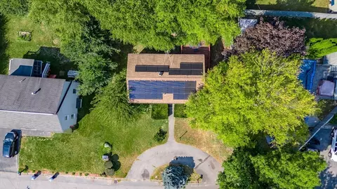 96 B St, Dracut, MA 01826 photo 22