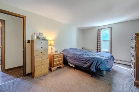 96 B St, Dracut, MA 01826 photo 14
