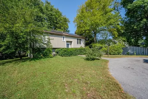 96 B St, Dracut, MA 01826 photo 28