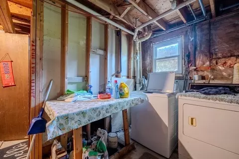96 B St, Dracut, MA 01826 photo 18