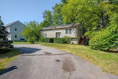 96 B St, Dracut, MA 01826 photo 31