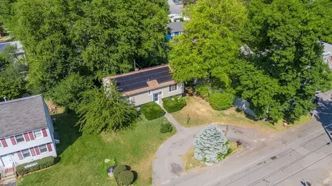 96 B St, Dracut, MA 01826 photo 24