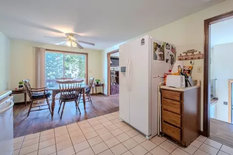 96 B St, Dracut, MA 01826 photo 8