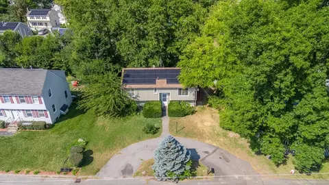 96 B St, Dracut, MA 01826 photo 23